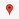 Google Places Social Icon